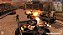 Jogo Warhawk - PS3 - Imagem 2