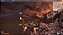 Jogo Warhawk - PS3 - Imagem 4