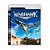 Jogo Warhawk - PS3 - Imagem 1