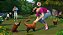 Jogo The Sims 4 + Gatos e Cães (Bundle) - PS4 - Imagem 2