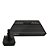 Console Atari 2600 - Atari - Imagem 2