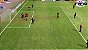 Jogo FIFA Soccer 2002 - GameCube - Imagem 2