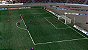 Jogo FIFA Soccer 2002 - GameCube - Imagem 4
