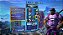 Jogo Borderlands 2 - PS3 - Imagem 2