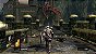 Jogo Dark Souls - PS3 - Imagem 3