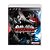 Jogo Tekken Tag Tournament 2 - PS3 - Imagem 1