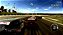 Jogo Superstars V8 Racing - PS3 - Imagem 3
