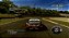 Jogo Superstars V8 Racing - PS3 - Imagem 4