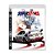 Jogo Superstars V8 Racing - PS3 - Imagem 1