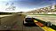 Jogo Superstars V8 Racing - PS3 - Imagem 2