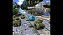 Jogo Seek and Destroy - PS2 - Imagem 3