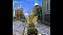 Jogo Seek and Destroy - PS2 - Imagem 4