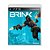 Jogo Brink - PS3 - Imagem 1