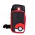 Case Pokebola Para Game Boy - Imagem 1
