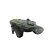 Controle Nintendo 64 Transparente - Nintendo - Imagem 2