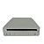 Console Nintendo Wii Branco - Nintendo - Imagem 4