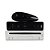 Console Nintendo Wii Branco - Nintendo - Imagem 1