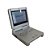 Console Game Boy Advance SP Cinza - Nintendo - Imagem 4