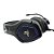 Headset Gamer Trust GXT 488 Forze -Preto - Imagem 4