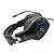 Headset Gamer Trust GXT 488 Forze -Preto - Imagem 3