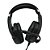 Headset Gamer Trust GXT 488 Forze -Preto - Imagem 2