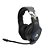 Headset Gamer Trust GXT 488 Forze -Preto - Imagem 1