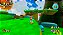Jogo Super Mario Galaxy - Wii (EUROPEU - LACRADO) - Imagem 4