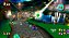 Jogo Super Mario Galaxy - Wii (EUROPEU - LACRADO) - Imagem 3