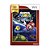 Jogo Super Mario Galaxy - Wii (EUROPEU - LACRADO) - Imagem 1