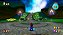 Jogo Super Mario Galaxy - Wii (EUROPEU - LACRADO) - Imagem 2