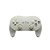 Pro Controller Paralelo Branco - Wii - Imagem 1