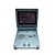 Console Game Boy Advance SP Azul Pérola - Nintendo - Imagem 3