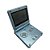 Console Game Boy Advance SP Azul Pérola - Nintendo - Imagem 2