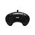 Controle Mega Drive - Sega - Imagem 1