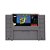 Jogo Super Mario World - SNES - Imagem 1