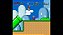 Jogo Super Mario World - SNES - Imagem 3