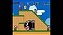 Jogo Super Mario World - SNES - Imagem 5