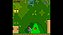 Jogo Super Mario World - SNES - Imagem 4