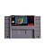 Jogo Super Mario World - SNES - Imagem 1