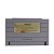 Jogo Super Mario World - SNES - Imagem 2