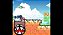 Jogo Super Mario: Yoshi Island - SNES (Japonês) - Imagem 3