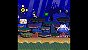 Jogo Yoshi's Story 64 - N64 - Imagem 5