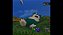 Jogo Pokémon Snap - N64 - Imagem 5