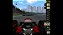 Jogo F-1 World Grand Prix - N64 - Imagem 3