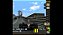 Jogo F-1 World Grand Prix - N64 - Imagem 5