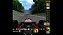 Jogo F-1 World Grand Prix - N64 - Imagem 4