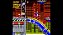 Jogo Sonic the Hedgehog 2 - Mega Drive - Imagem 5