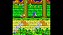 Jogo Sonic the Hedgehog 2 - Mega Drive - Imagem 3