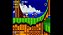Jogo Sonic the Hedgehog 2 - Mega Drive - Imagem 4