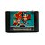 Jogo Sonic the Hedgehog 2 - Mega Drive - Imagem 1